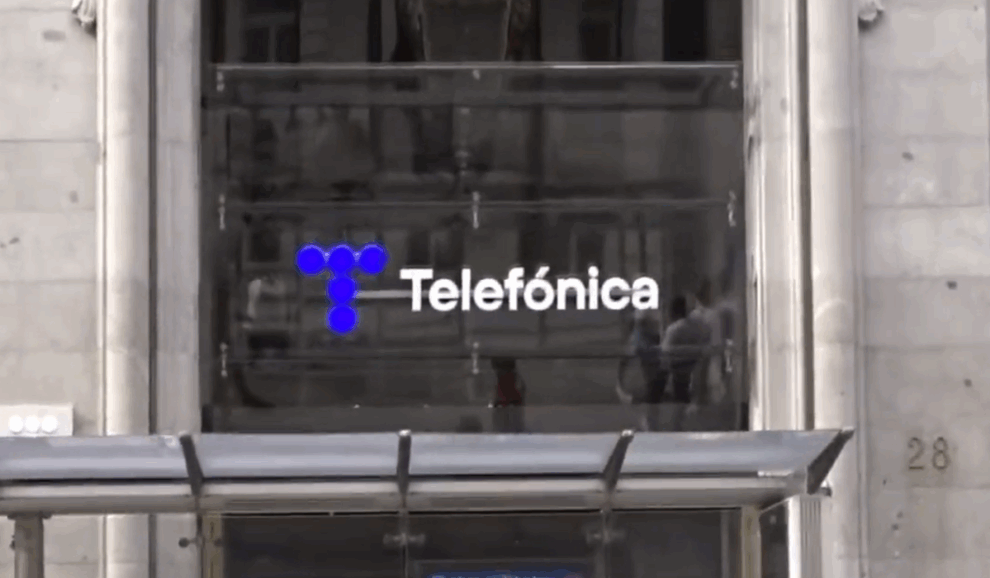 Telefonica to seek 5,000 job cuts: union
