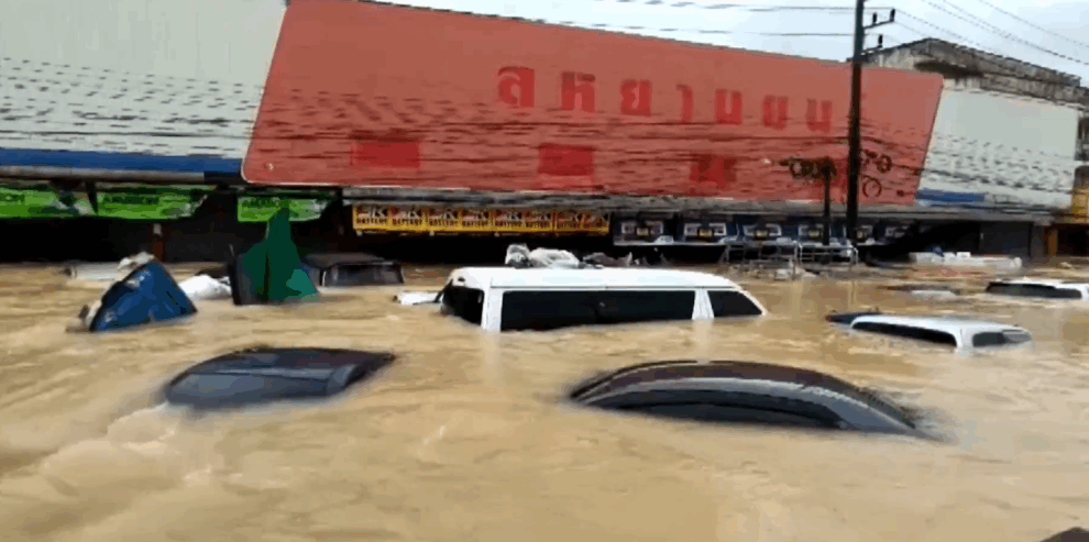 "Indonesia floods death toll rises to 84"