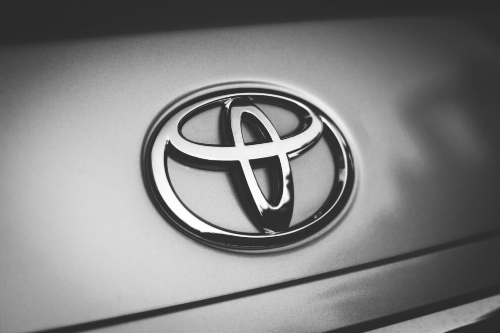 Toyota announces $10 bn US investment