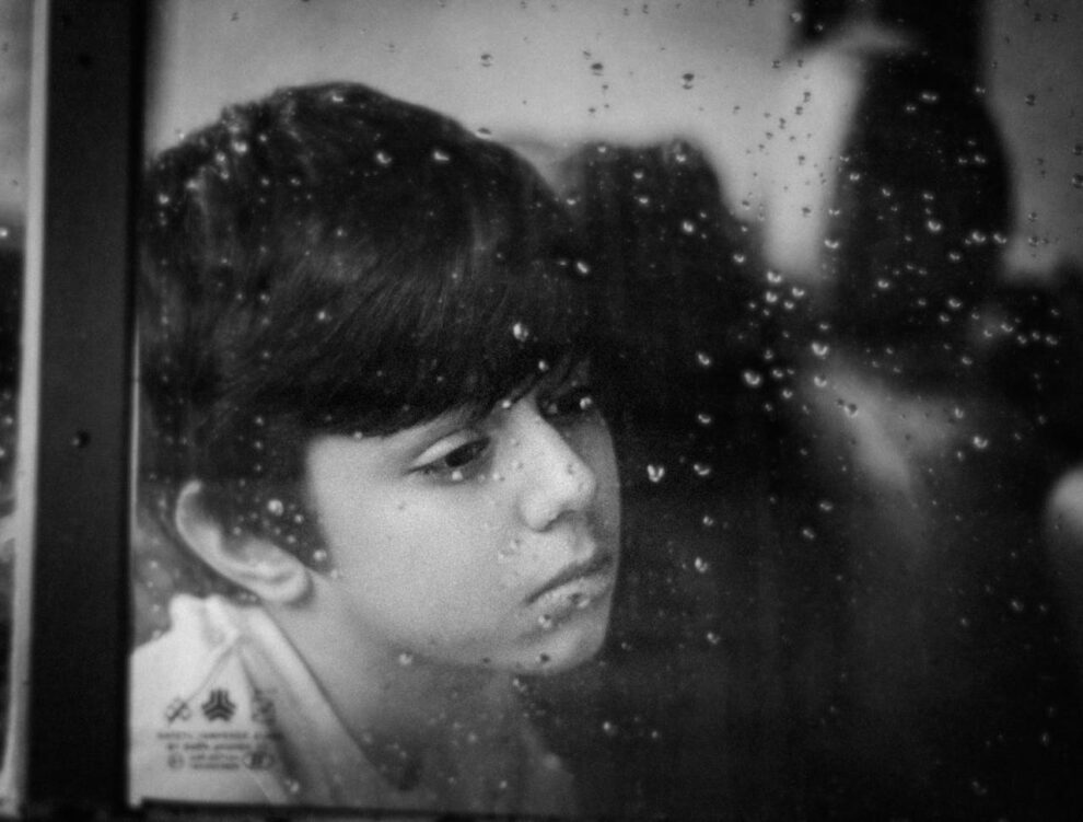 Satellite images locate Ukrainian kids abducted by Russia: lab