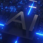 claude ai Georgia voter data
