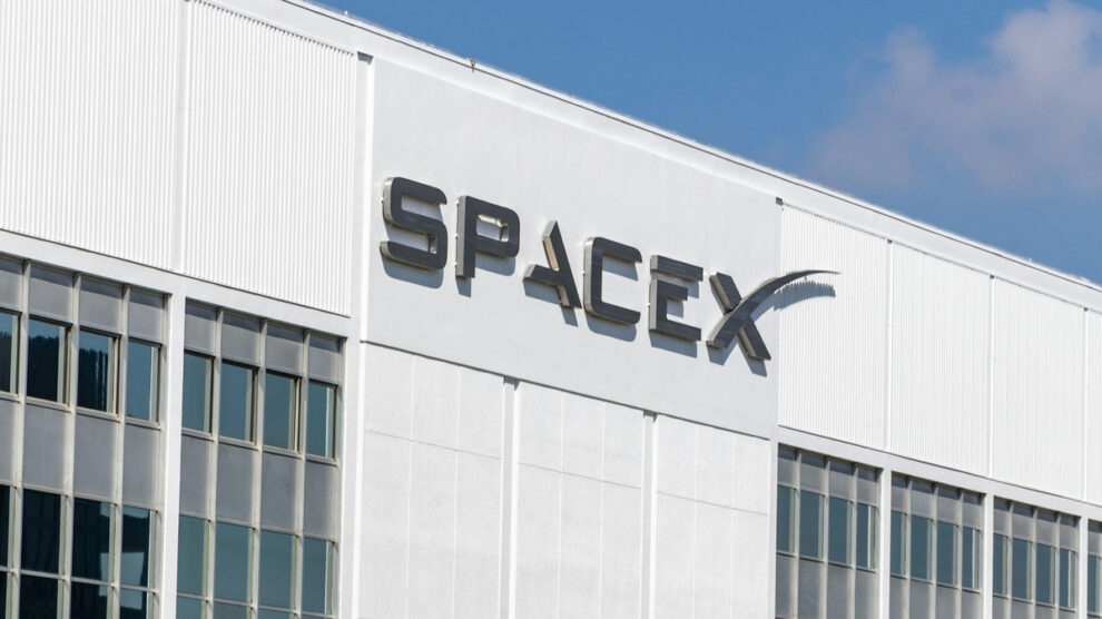 SpaceX cuts off 2,500 Starlink devices at Myanmar scam centres