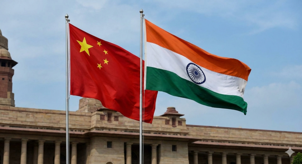 China launches WTO complaint over India solar, IT trade measures