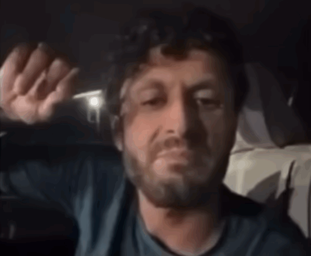 Afghan man arrested in Texas threatened suicide attack: Justice Dept