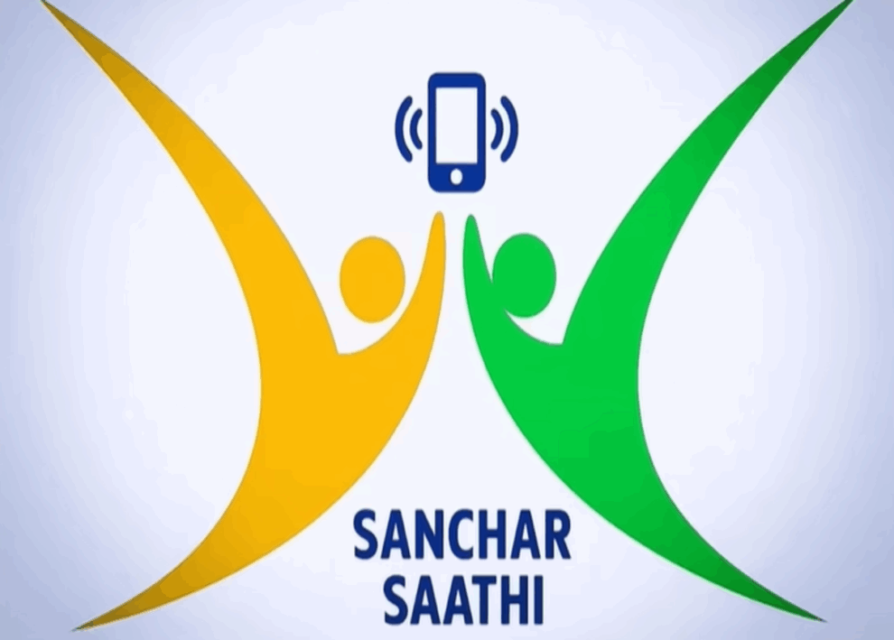 India walks back mandatory government app after backlash