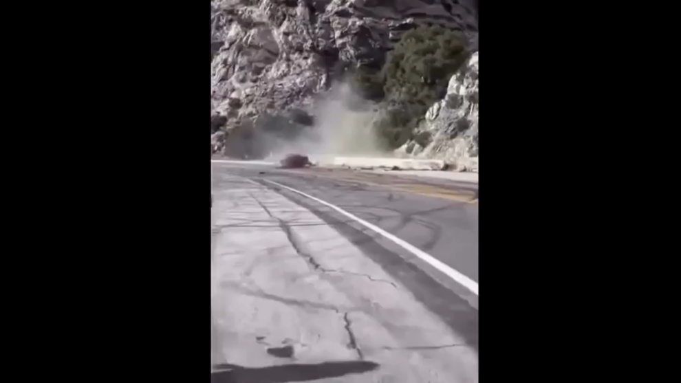 "'Call of Duty' co-creator Vince Zampella killed in car crash"