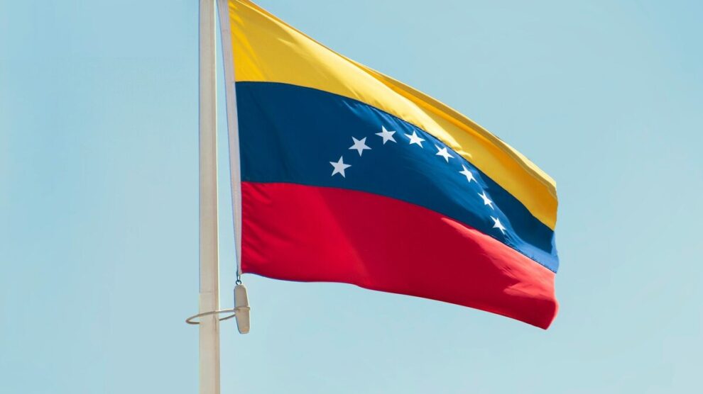 Venezuelan military 'not intimidated' by Trump threats: minister