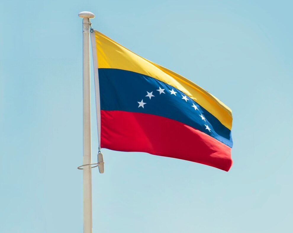 Venezuelan military 'not intimidated' by Trump threats: minister