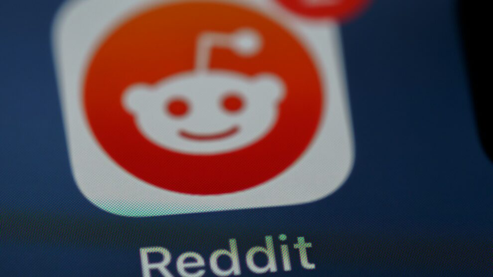 "Reddit files legal challenge to Australia social media ban
