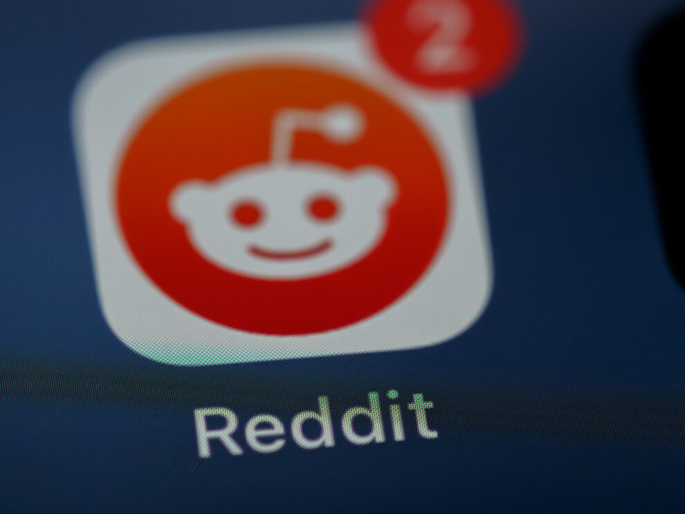 "Reddit files legal challenge to Australia social media ban