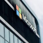 Microsoft 4800 Jobs Xbox