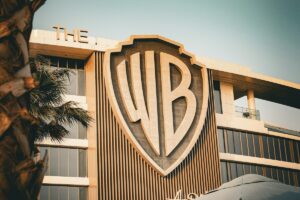 Netflix to buy Warner Bros. Discovery in deal of the decade