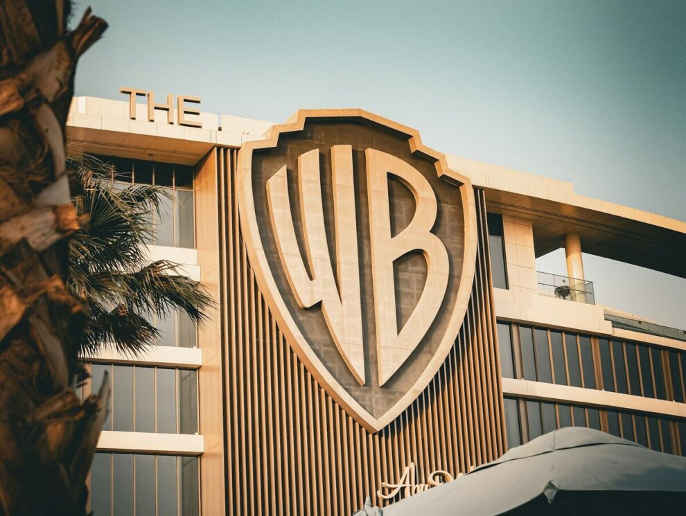 Netflix to buy Warner Bros. Discovery in deal of the decade