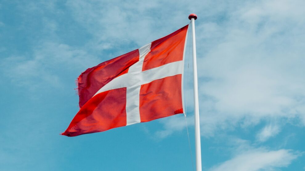 Denmark to spend $190 million to boost emergency 'preparedness'