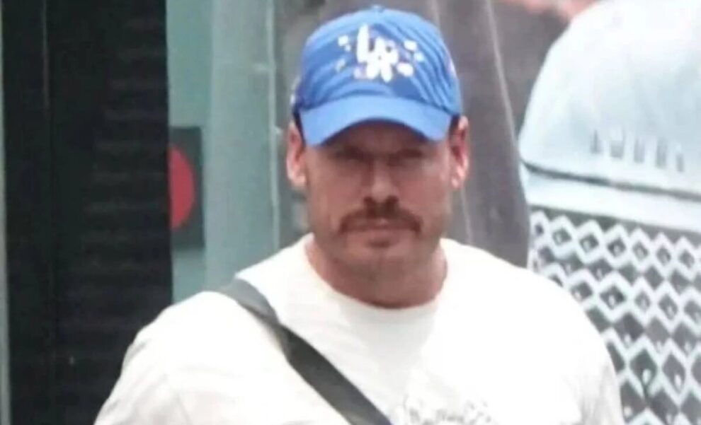 Ex-Canadian Olympian turned drug lord arrested: US media