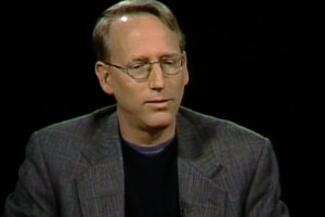 Scott Adams, US creator of 'Dilbert' cartoon, dies at 68