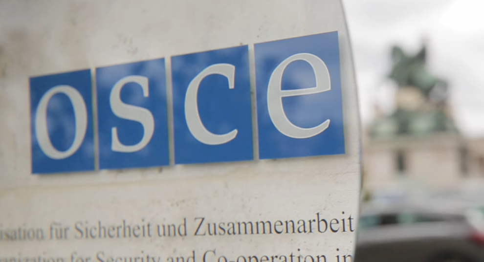 Security body vows reforms following demands by Washington, Moscow