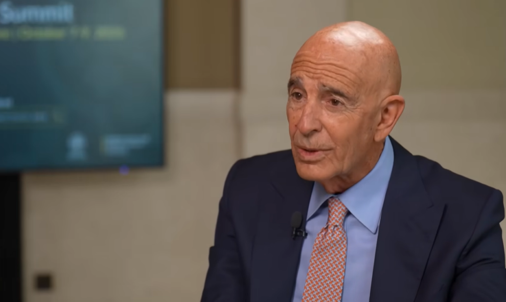 "US envoy says purpose of anti-IS alliance with Kurds 'largely expired'"