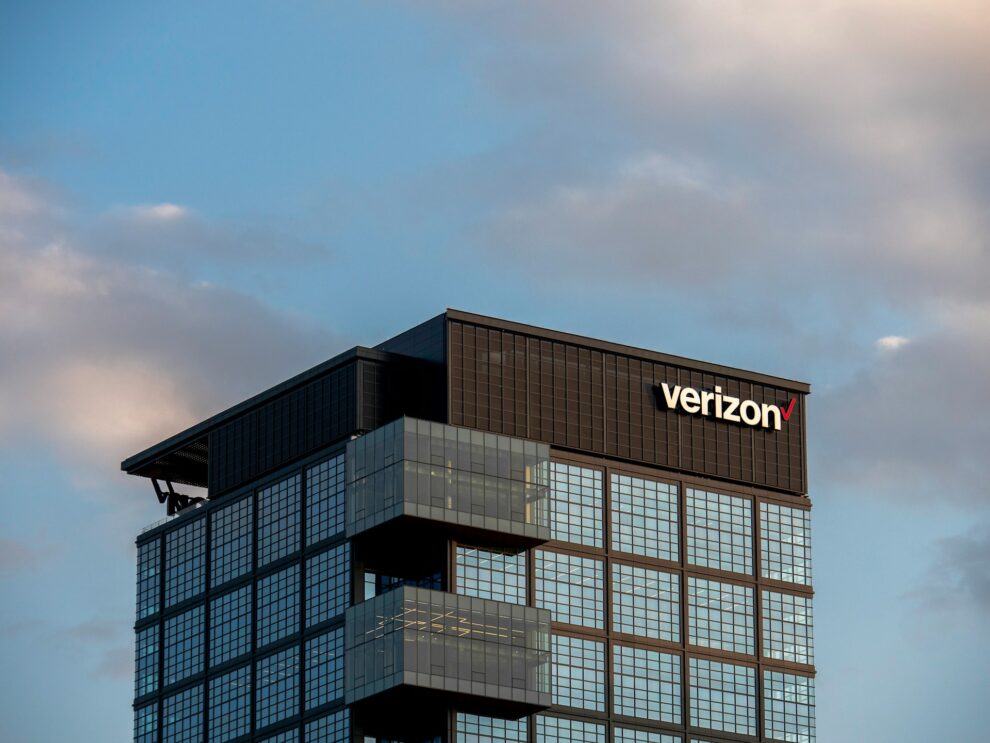 Verizon resolves telecom service outage that vexed US users