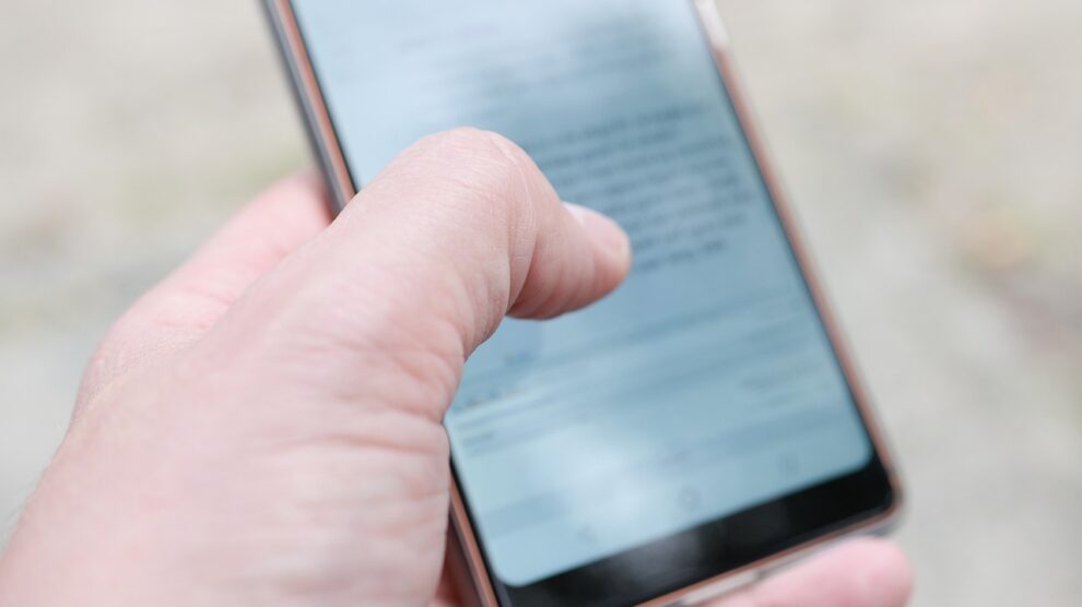 "Japan nuclear official loses phone with confidential data in China