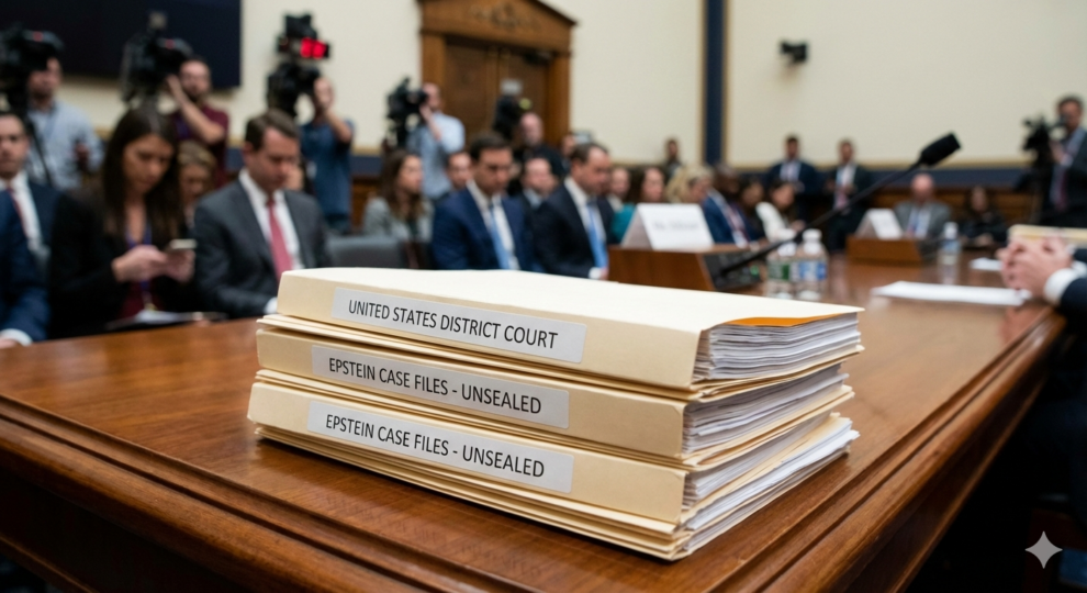 Today, 02/02/2026 21:49 WRAP 672 words London, United Kingdom French ex-minister in Epstein files says completely shocked at crimes