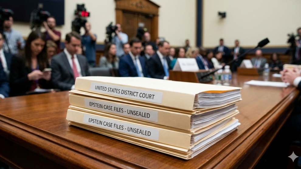 Today, 02/02/2026 21:49 WRAP 672 words London, United Kingdom French ex-minister in Epstein files says completely shocked at crimes