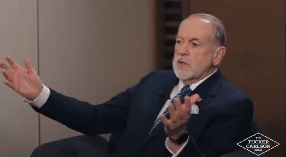 Israel saudi middle east ambasaddor huckabee