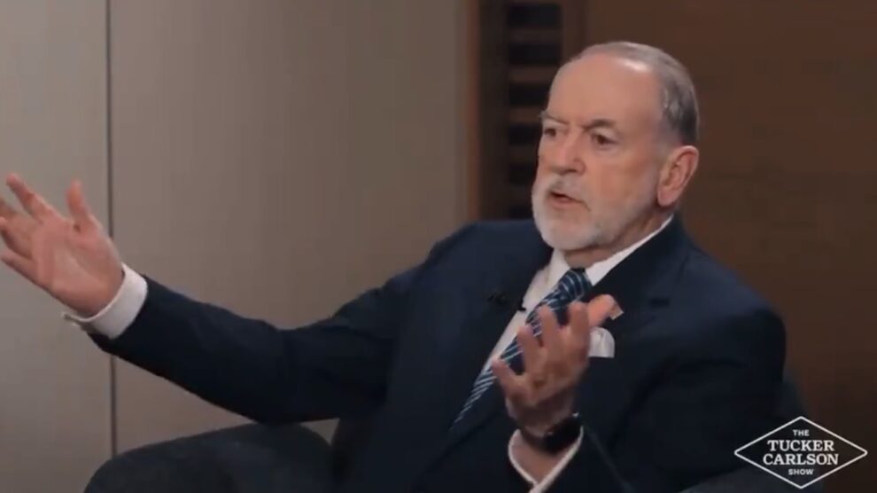 Israel saudi middle east ambasaddor huckabee