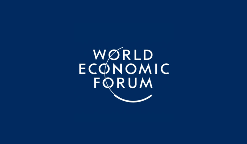 wef world economic forum