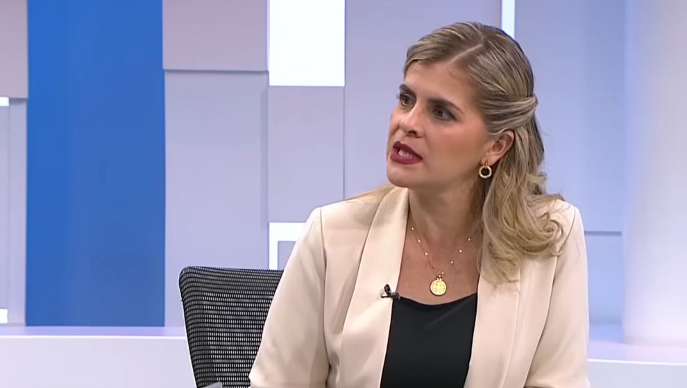 Tough-talking right-winger elected Costa Rica president