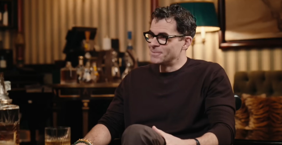 Instagram CEO to testify at social media addiction trial