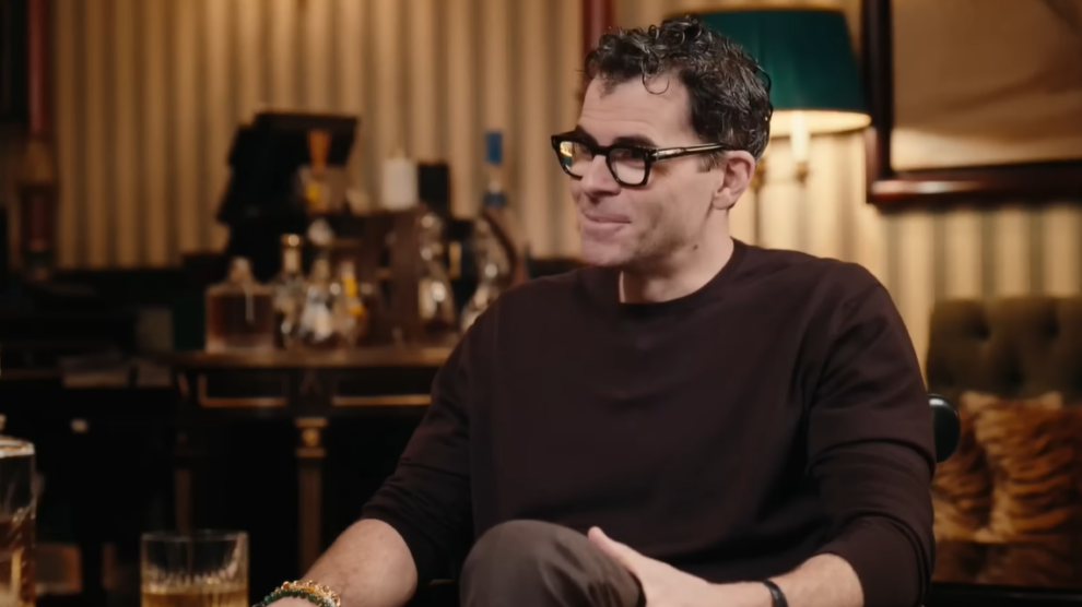 Instagram CEO to testify at social media addiction trial