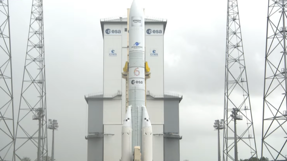 US antitrust chief Gail Slater says she is stepping down