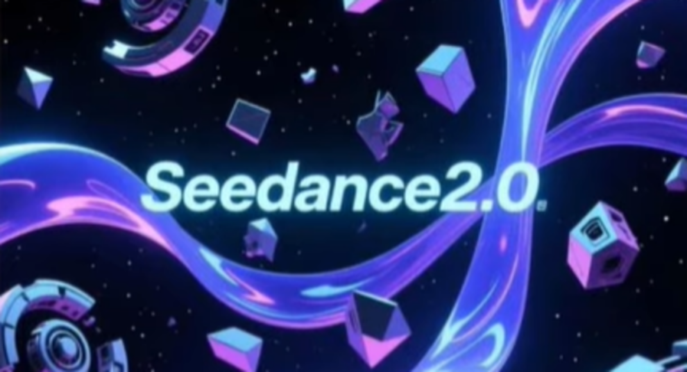 "Hollywood accuses Chinese AI Seedance of massive infringement