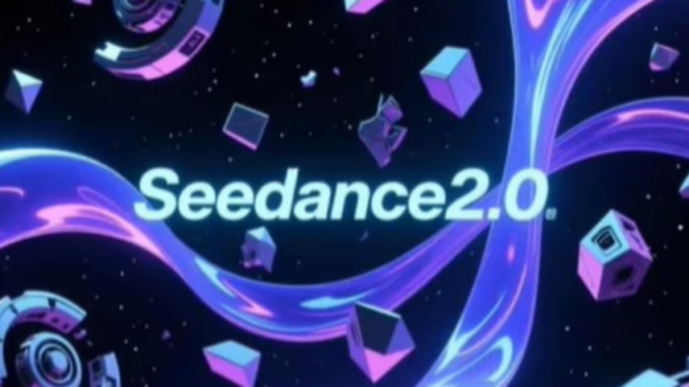 "Hollywood accuses Chinese AI Seedance of massive infringement