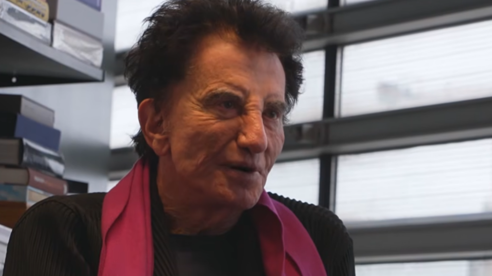 France raids offices of ex-culture boss over Epstein links