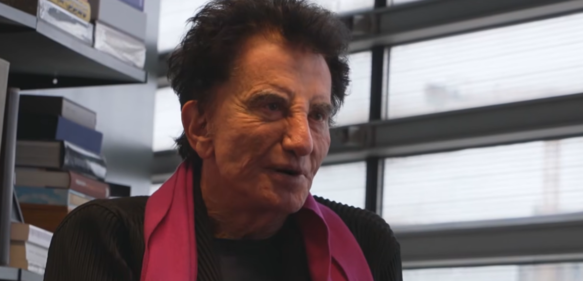 France raids offices of ex-culture boss over Epstein links