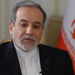 Egypt Yemen war Iran warning