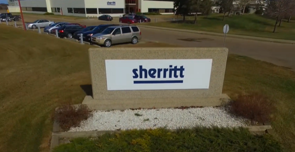 Canadian mining company Sherritt says halting key Cuba operations