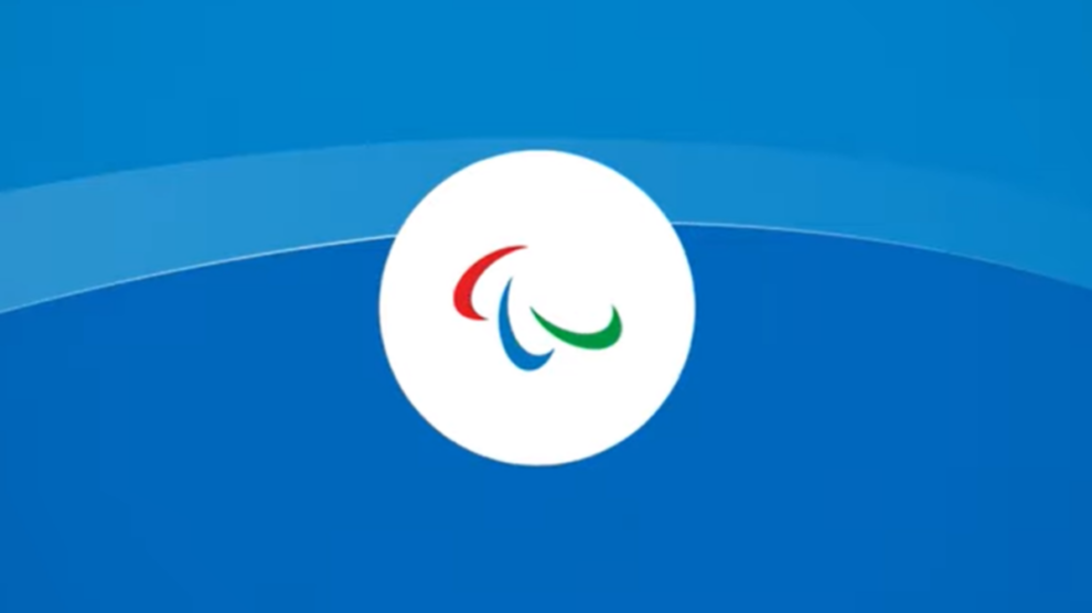 Committee says Russian return to Paralympics a 'democratic' decision