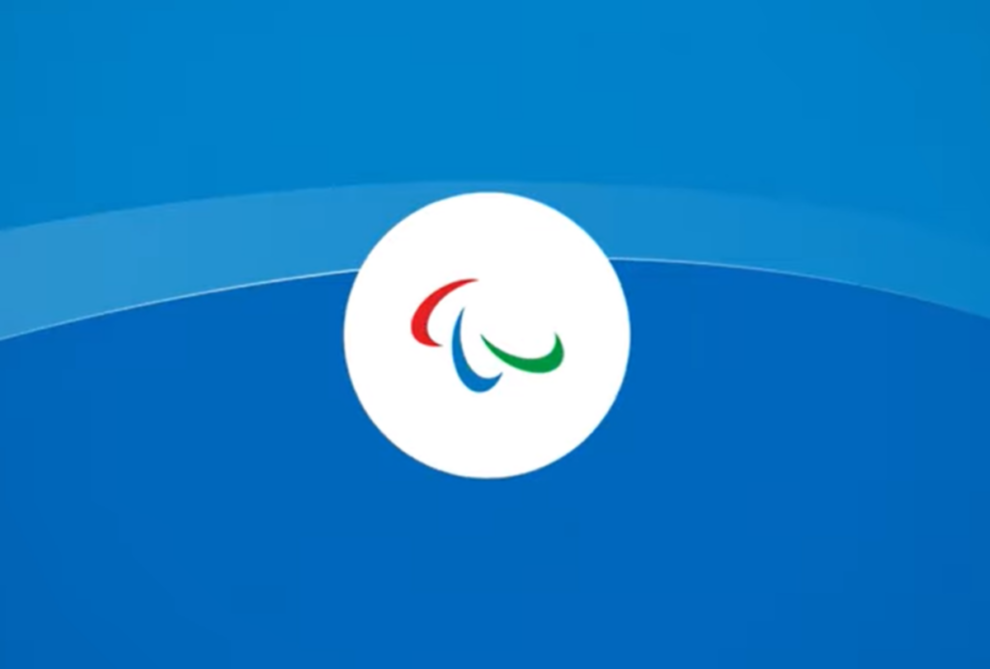 Committee says Russian return to Paralympics a 'democratic' decision