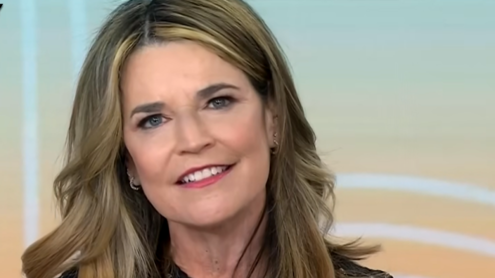 US TV anchor offers $1 mn in mother's abduction