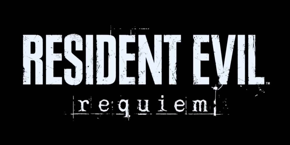 New 'Resident Evil' bets on tried-and-tested formulas