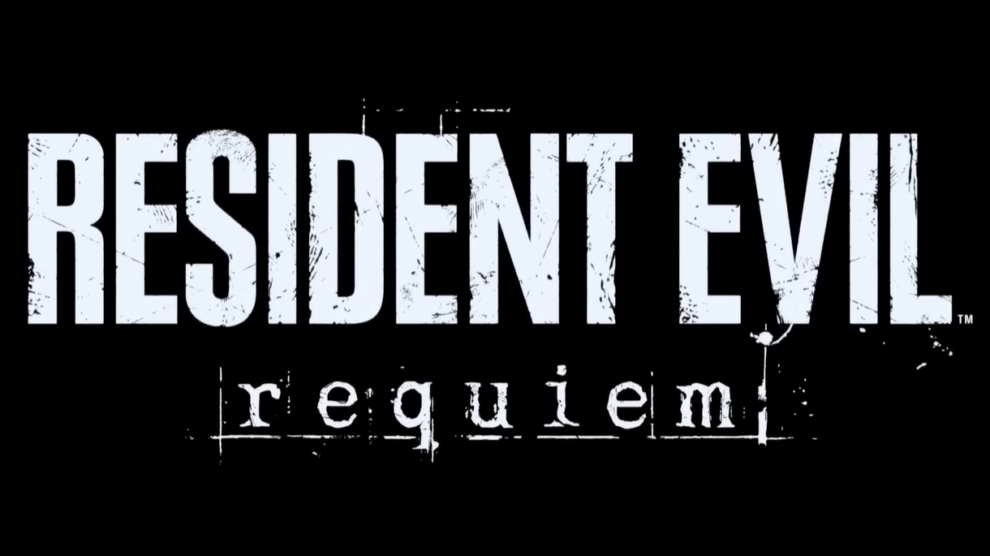New 'Resident Evil' bets on tried-and-tested formulas