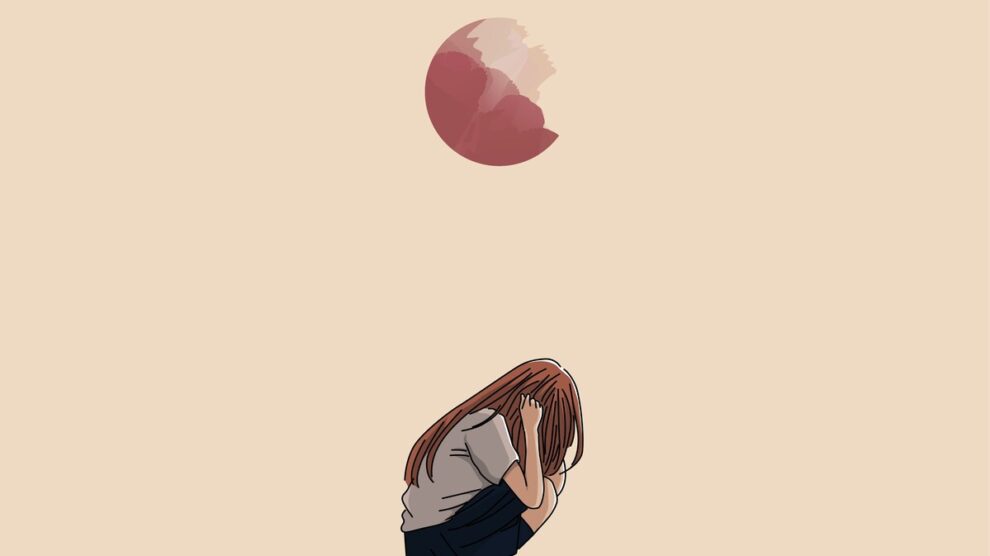 Violence against women 'a global emergency': UN