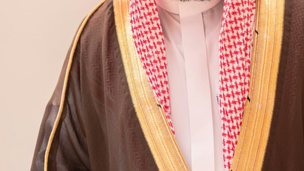 Lebanese imposter pretends to be Saudi prince, dupes politicians