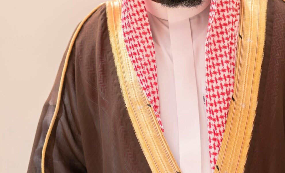 Lebanese imposter pretends to be Saudi prince, dupes politicians