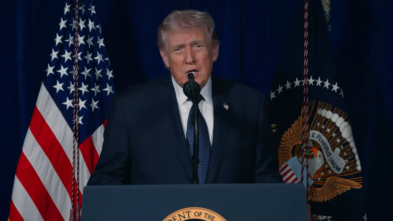 US House set to reject bid to curb Trump’s Iran war powers