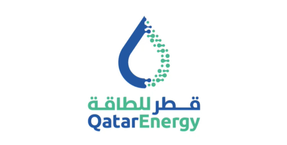 QatarEnergy announces force majeure following Iran attacks: statement