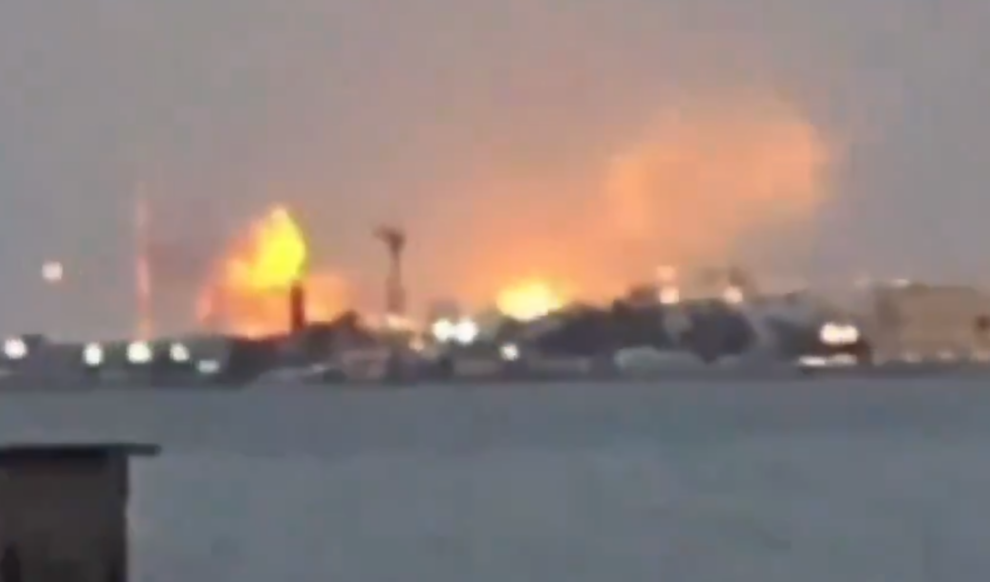 German school students rally against army recruitment drive